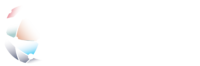 Trade Foresight