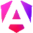 Trade Foresight logo